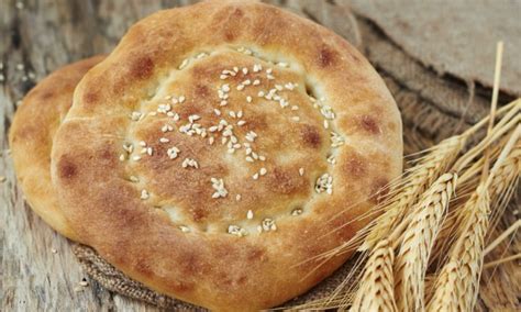 3-ways-to-enjoy-unleavened-bread-smart-tips image