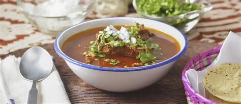 10-most-popular-mexican-stews-tasteatlas image