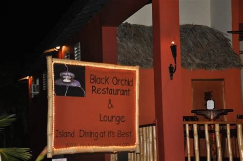 black-orchid-restaurant-san-pedro-updated image