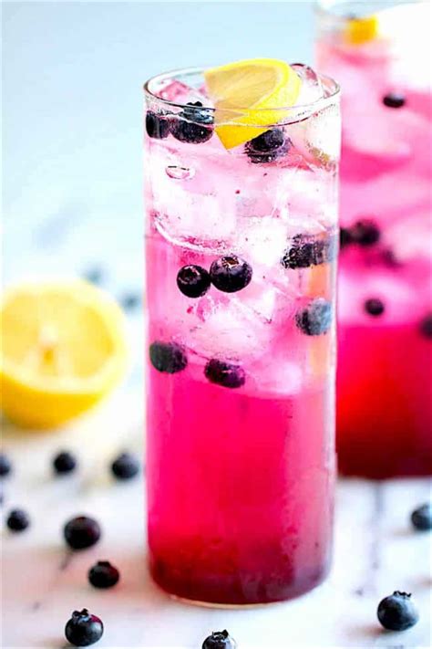 the-hirshon-blueberry-mint-lemonade-the-food image