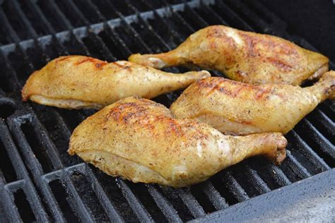 easy-fireman-chicken-recipe-best-grilled-chicken image