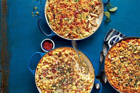 13-ways-with-pimiento-cheese-southern-living image