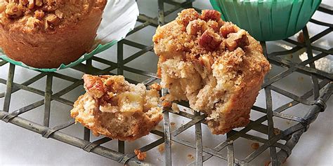 apple-pecan-streusel-muffins-recipe-myrecipes image