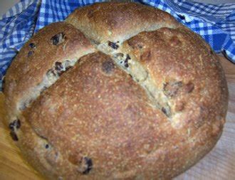 rye-bread-with-raisins-and-rosemary-bread-experience image