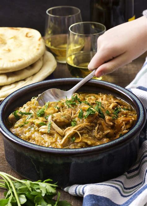 slow-cooker-chicken-and-onions-just-a-little image