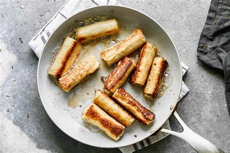 french-toast-sausage-roll-ups-tastes-better-from-scratch image