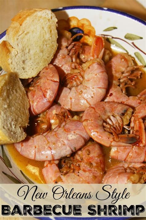 new-orleans-style-barbecue-shrimp-for-the-love-of image
