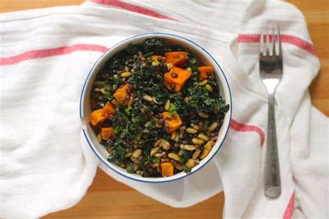 sweet-potato-lentil-and-kale-salad-with-chipotle-lime image