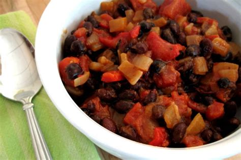 five-ways-to-eat-black-beans-kitchn image