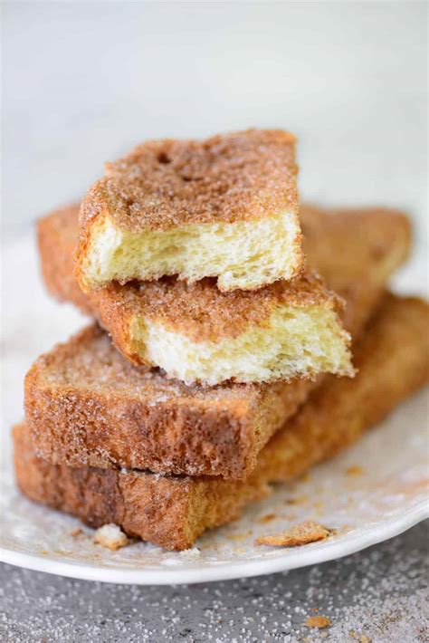 cinnamon-snack-toast-the-gunny-sack image