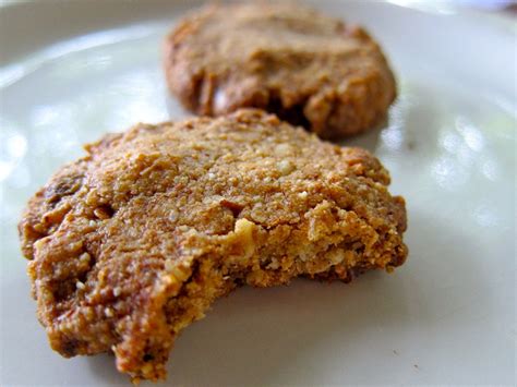mesquite-cookies-recipe-meghan-telpner image