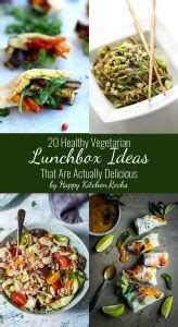 21-healthy-vegetarian-lunch-box-ideas-that-are image