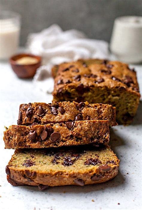 chocolate-chip-zucchini-bread-two-peas-their-pod image