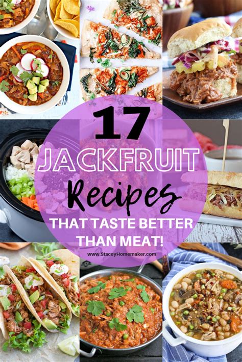 17-jackfruit-recipes-that-taste-better-than-meat image