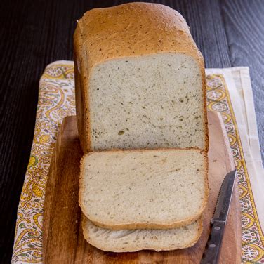 italian-parmesan-bread-for-15-lb-loaf-breadmaker image