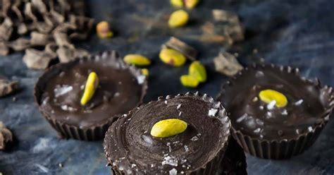 10-best-pistachio-butter-recipes-yummly image