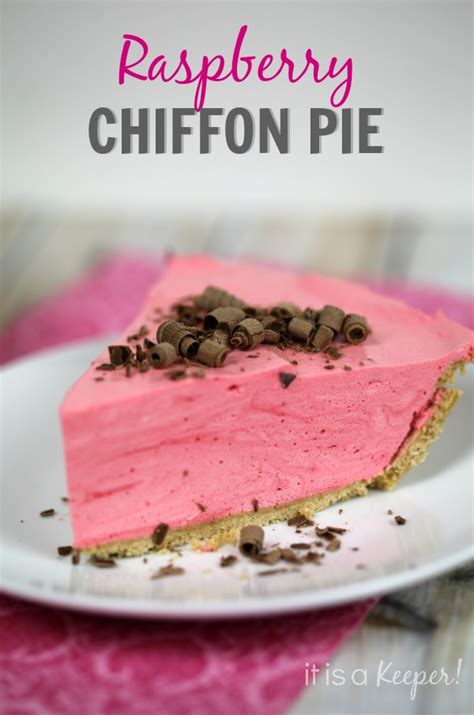 dessert-no-bake-recipe-raspberry-chiffon-pie-it-is-a image