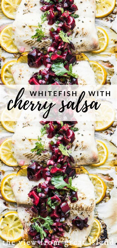 whitefish-with-cherry-salsa-the-view-from-great-island image