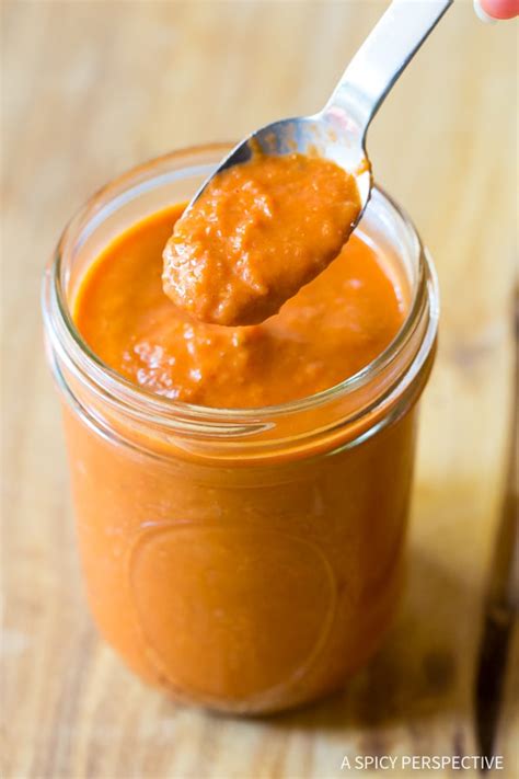 the-best-ranchero-sauce-recipe-a-spicy-perspective image