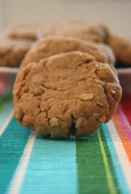 peanut-butter-banana-oatmeal-cookies-tasty-kitchen image