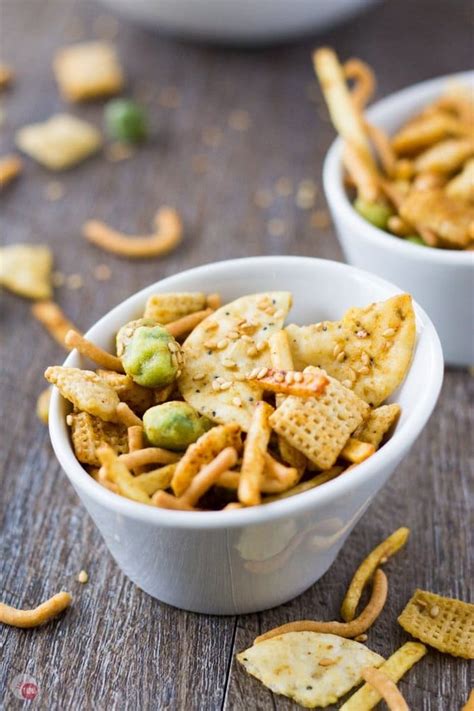 asian-wasabi-chex-mix-party-snack-for-far-east-snacking image