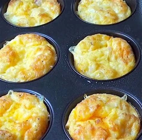 oven-baked-mini-omelets-recipes-faxo image