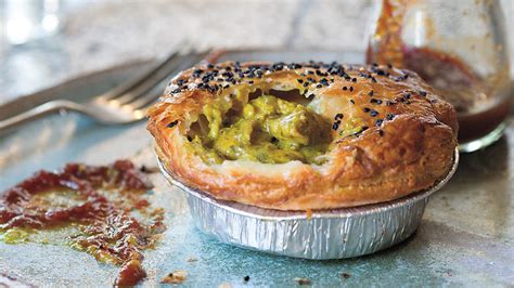 chicken-curry-pie-sbs-food image