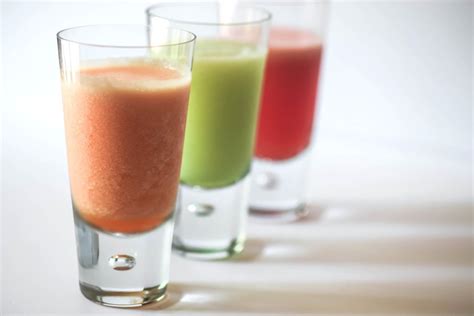 best-melon-juice-recipe-how-to-make-easy-fruit-juice image