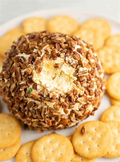 cheese-ball-recipe-with-cream-cheese-green-onions image