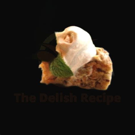 easy-pineapple-meringue-tart-recipe-the-delish image
