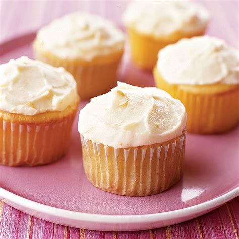 orange-marmalade-ricotta-cupcakes-marmalade image