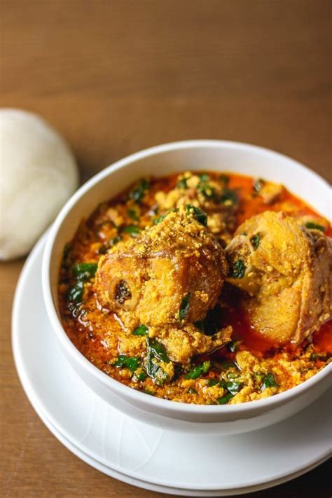 how-to-cook-egusi-soup-my-active-kitchen image