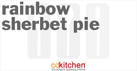 rainbow-sherbet-pie-recipe-cdkitchencom image