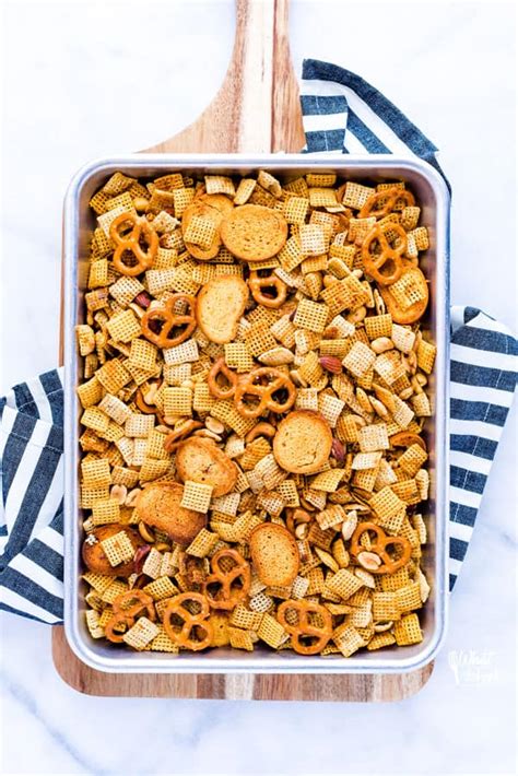 homemade-chex-mix-recipe-gluten-free-what-the image
