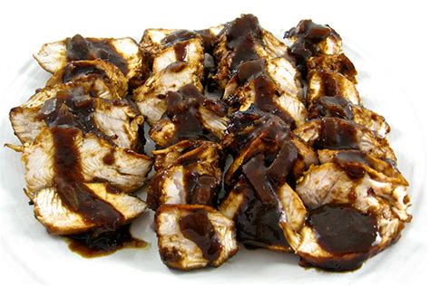 fabulous-grilled-turkey-tenderloin-with-a-dazzling-balsamic-sauce image