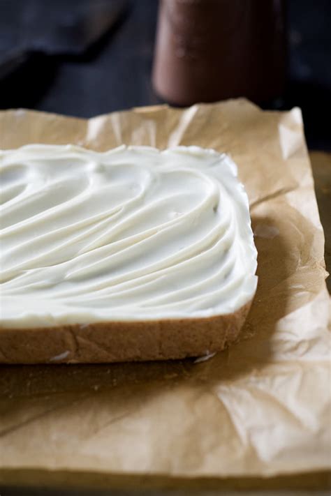 no-bake-vanilla-almond-butter-buckeye-bars image
