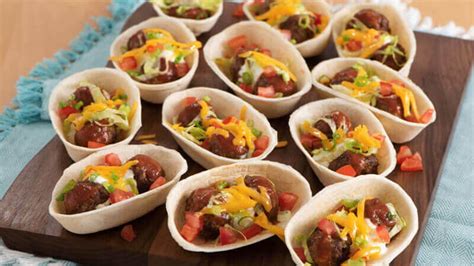 meatball-taco-bites-appetizer-recipe-old-el-paso image