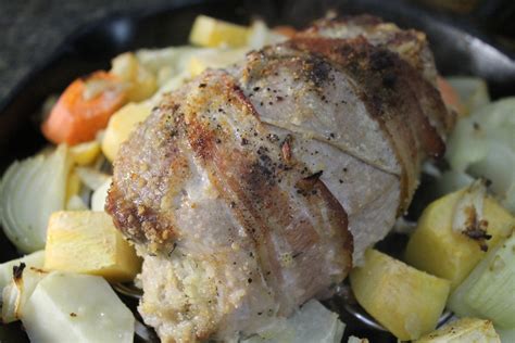 stuffed-pork-tenderloin-roast-bonitas-kitchen image