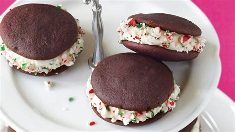 candy-cane-chocolate-whoopie-pies-sobeys-inc image