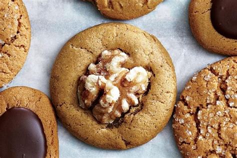 16-best-drop-cookie-recipes-canadian-living image