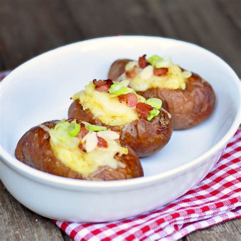 twice-baked-potatoes-eat-live-travel-write image
