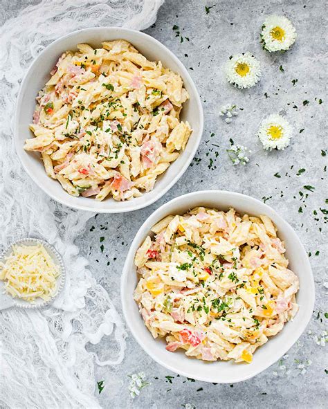 chicken-cordon-bleu-pasta-recipe-soupaddict image