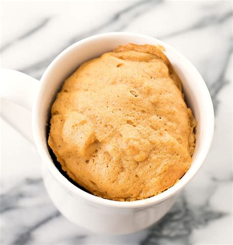 keto-microwave-peanut-butter-bread-kirbies-cravings image