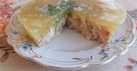 10-best-chicken-aspic-recipes-yummly image