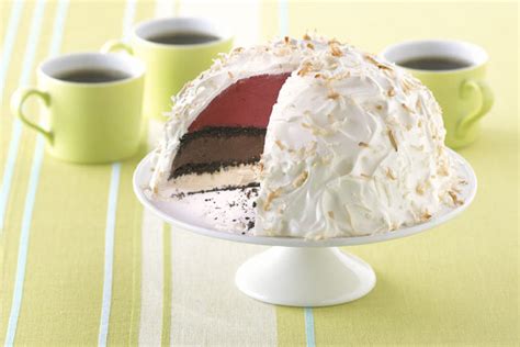 triple-layered-ice-cream-torte-my-food-and-family image