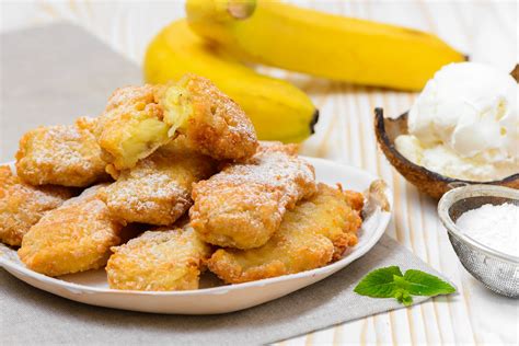 list-of-thai-banana-dessert-recipes-the-spruce-eats image