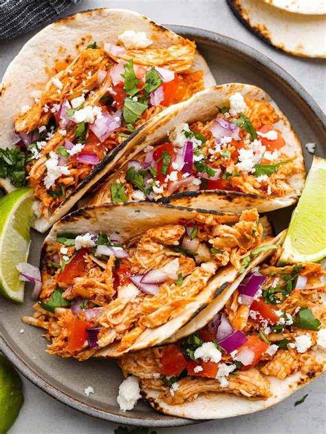 shredded-chicken-tacos-the-recipe-critic image