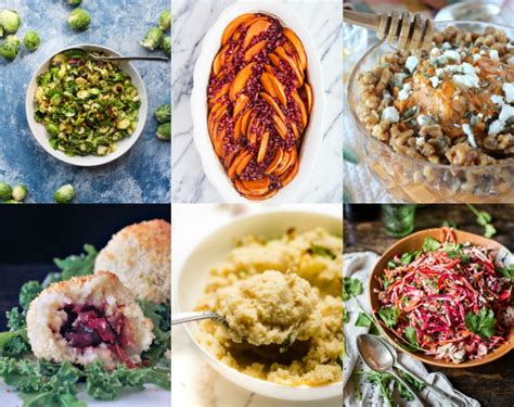 29-fancy-vegetable-side-dishes-for-your-holiday-table image