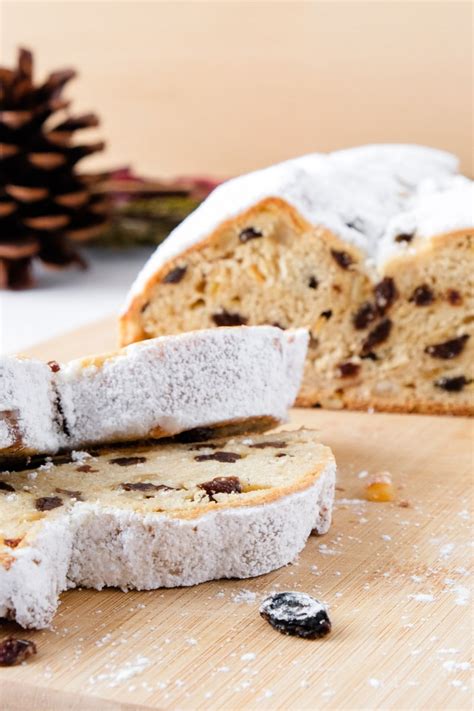 authentic-stollen-recipe-german-christmas-bread image