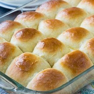 the-best-yeast-rolls-spicy-southern-kitchen image